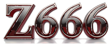 z666 logo