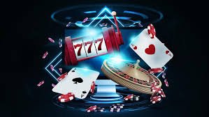 z666 mobile gaming