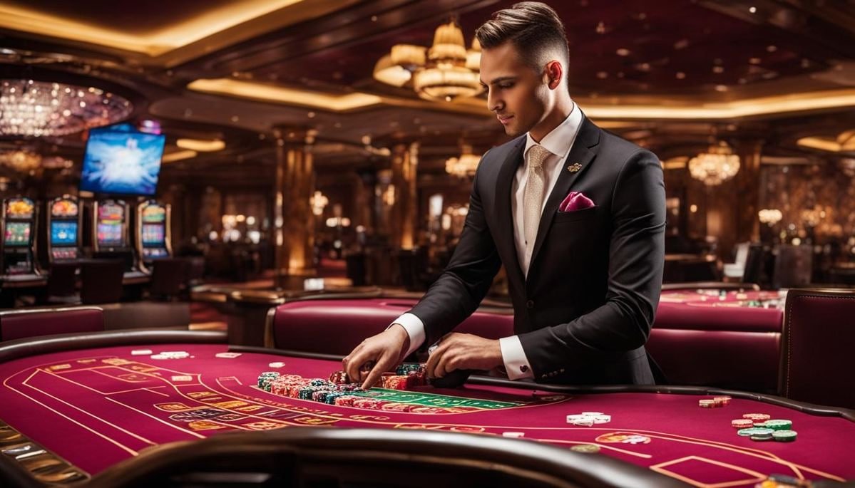 z666 Slot Rooms ka Painda