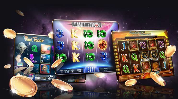 z666 mobile gaming