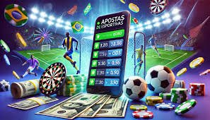 z666 Live Casino ke Tables